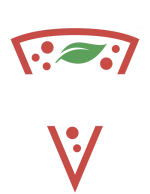 Slices